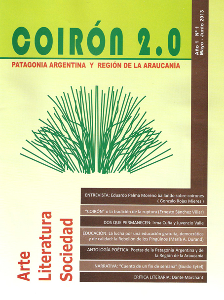 Coiron-2.0-001