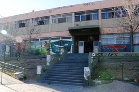 Colegio-secundario-de-Neuquén-Archivo-800x4501