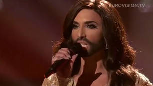 Conchita-Wurst-ganadora-festival-Eurovision_CLAIMA20140510_0184_25