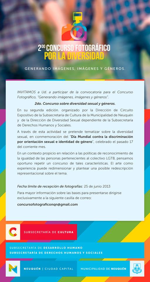 Concurso