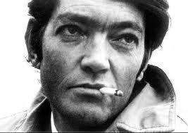 Cortazar