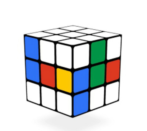 Cubo