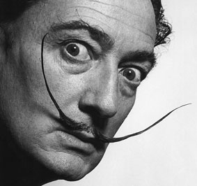 Dali