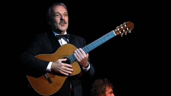 Daniel-Rabinovich-humoristico-Luthiers-EFE_CLAIMA20150821_0067_28