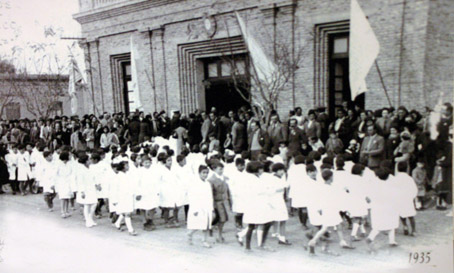 Desfile-Bodas-de-Plata-1935-Medium