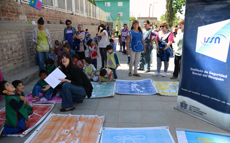 Dia-de-la-alimentación-4