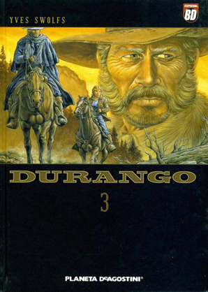 Durango3001