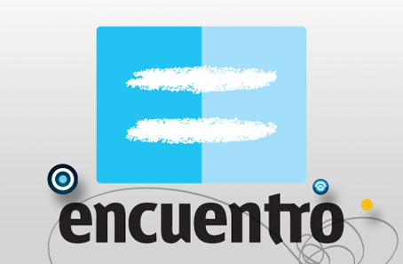 Encuentro