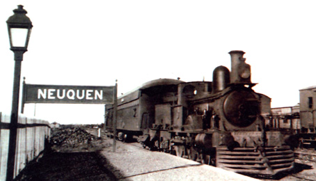 Estacion-Neuquen-año-1930-foto-archivo-historico