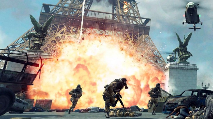 Explosion_and_enemies_at_Eiffel_Tower_Iron_Lady_MW3-728x408