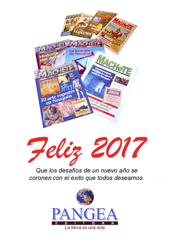 feliz-2017