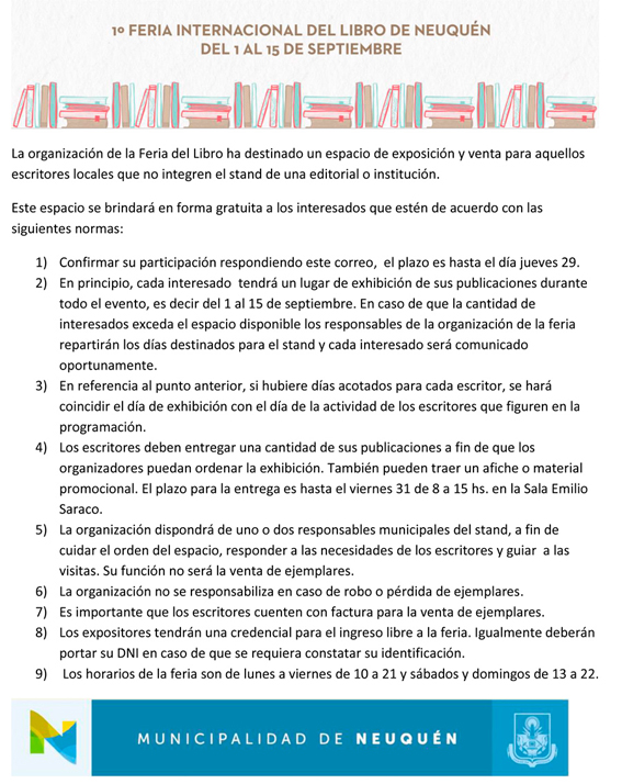 Feria-del-Libro-Stand-Independientes