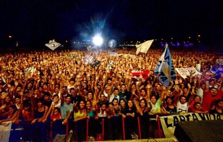 Fiesta-publico-710x470