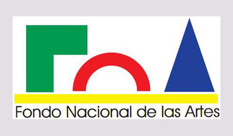 Fondo Nacional de las Artes