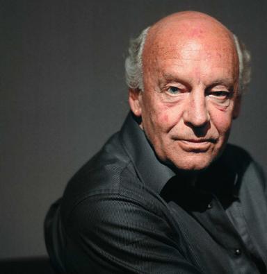 Galeano