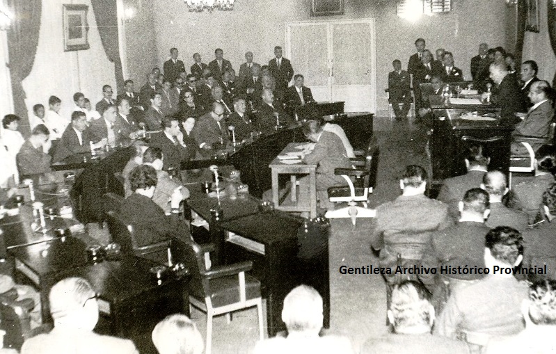 Gentileza-Archivo-Histórico-Sala-de-trabajo-Primera-Convención