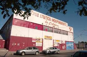 Gimnasio_de_basquet_del_club_atletico_independiente_de_neuquen