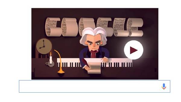 Google-rinde-homenaje-Beethoven-aniversario_CLAIMA20151217_0046_28