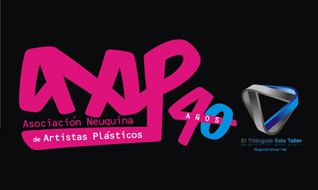 Header Blog ANAP 2