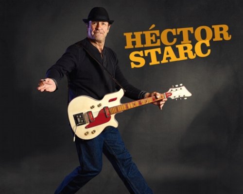 Hector-Starc