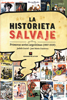 Historieta