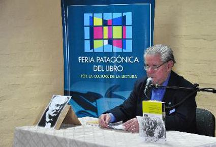 Héctor Pérez Morando