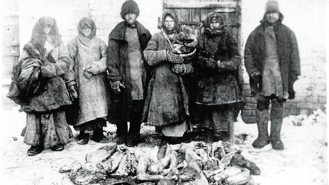 URSS05.jpg