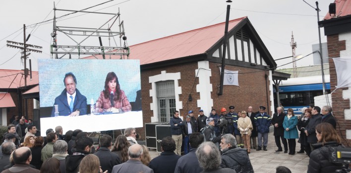 Inauguración-Tren-del-Valle-708x350