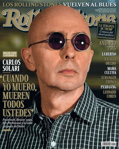 indio-solari-tapa-rolling-stone_claima20161201_0185_17