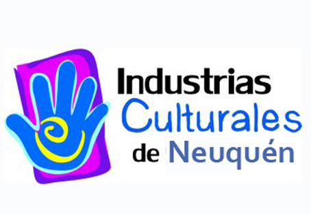 IndustriasCulturalesCali3-329x150