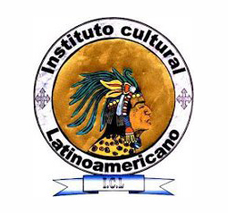 Instituto Cultural Latinoamericano