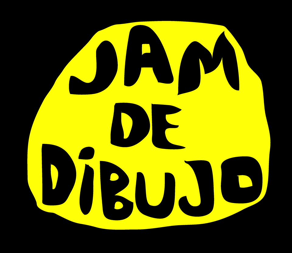 JAM