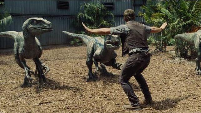 JURASSIC-WORLD--644x362