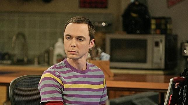 Jim-Parsons-sheldon-cooper--644x362