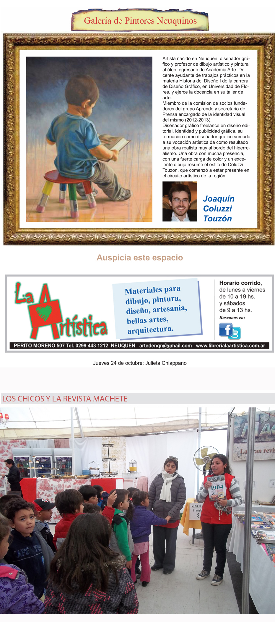 Maquetación 1