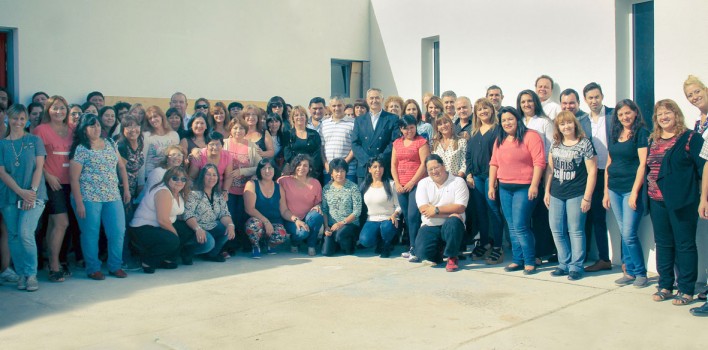 Jornada-capacitación-Chocón-1-708x350