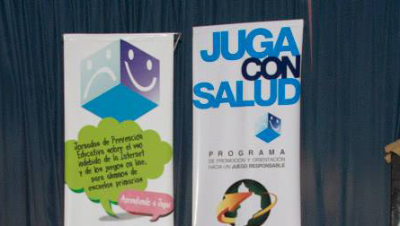 Juego 993691_n