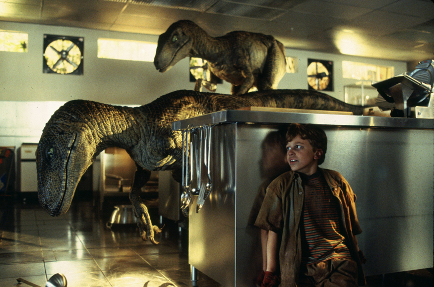 Jurassic_Park_raptors