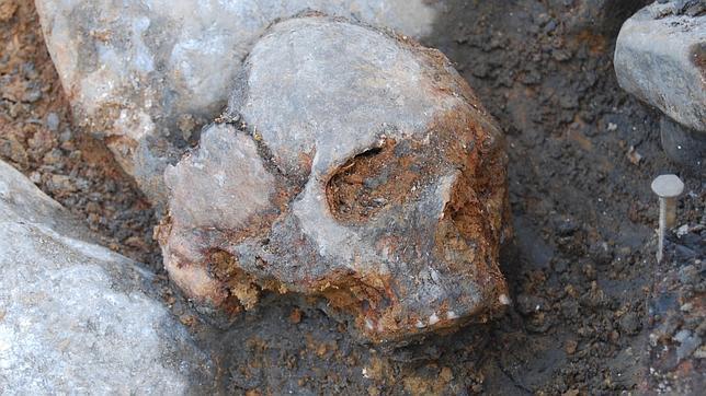 Kanaljorden_cranium-woman--644x362