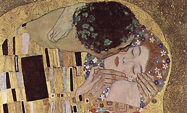 Klimt