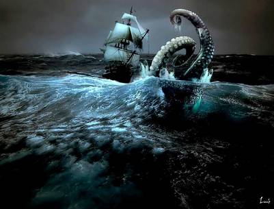 Kraken-terror-realidad-calamar-gigante_CLAIMA20160505_0223_17