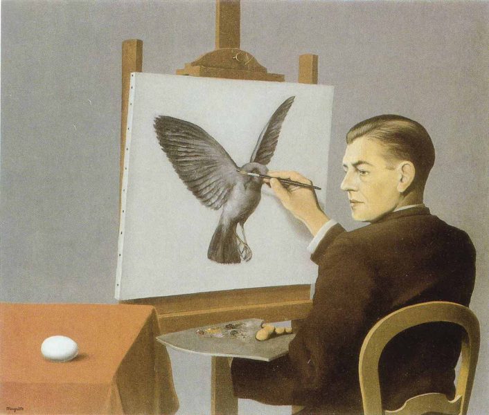 la-clarivencia-magritte-706x600