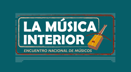 La-Musica-Interior-Chaco1