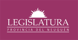 Legislatura de Neuquén