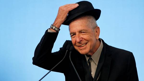 leonard-cohen-reutersjessica-rinaldifile-photo_claima20161110_0365_28