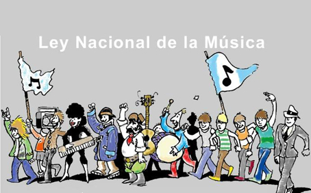 Ley-Nacional-de-la-Música-jpg