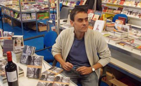 Libros compartidos