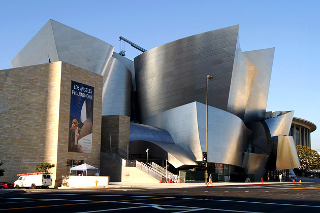 Lightmatter_waltdisney_concerthall