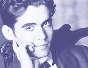 Lorca