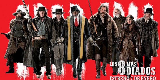 Los-ocho-mas-odiados-660x330
